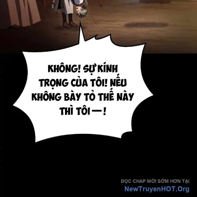 đọc truyện Đại Pháp Sư Mở Nhà Hàng Chương 96 ảnh 129 tại Thiên Thai Truyện