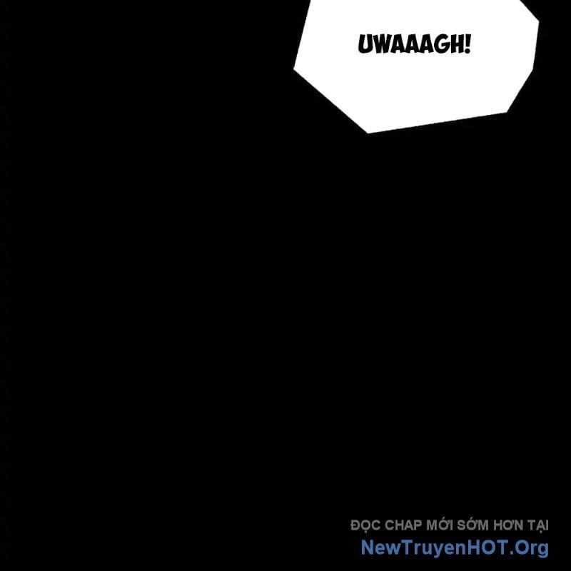 đọc truyện Đại Pháp Sư Mở Nhà Hàng Chương 96 ảnh 15 tại Thiên Thai Truyện
