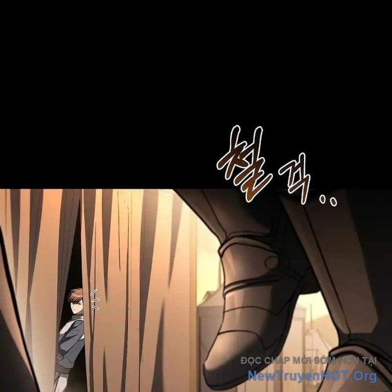 đọc truyện Đại Pháp Sư Mở Nhà Hàng Chương 96 ảnh 136 tại Thiên Thai Truyện