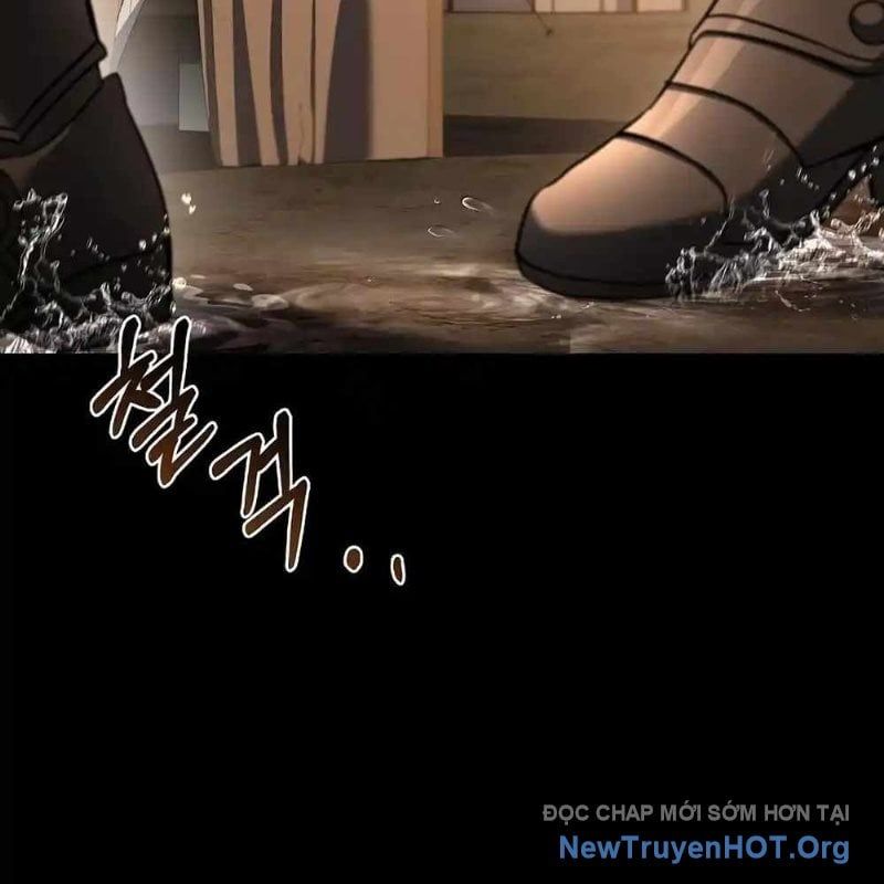 đọc truyện Đại Pháp Sư Mở Nhà Hàng Chương 96 ảnh 137 tại Thiên Thai Truyện