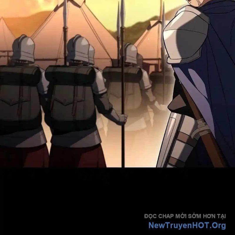 đọc truyện Đại Pháp Sư Mở Nhà Hàng Chương 96 ảnh 139 tại Thiên Thai Truyện