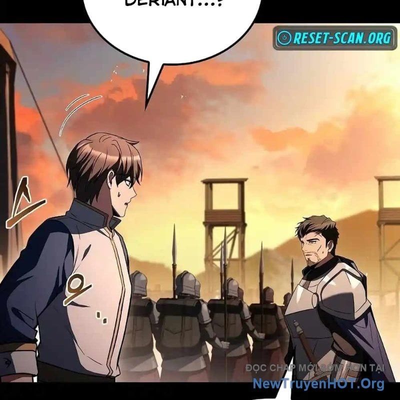 đọc truyện Đại Pháp Sư Mở Nhà Hàng Chương 96 ảnh 141 tại Thiên Thai Truyện