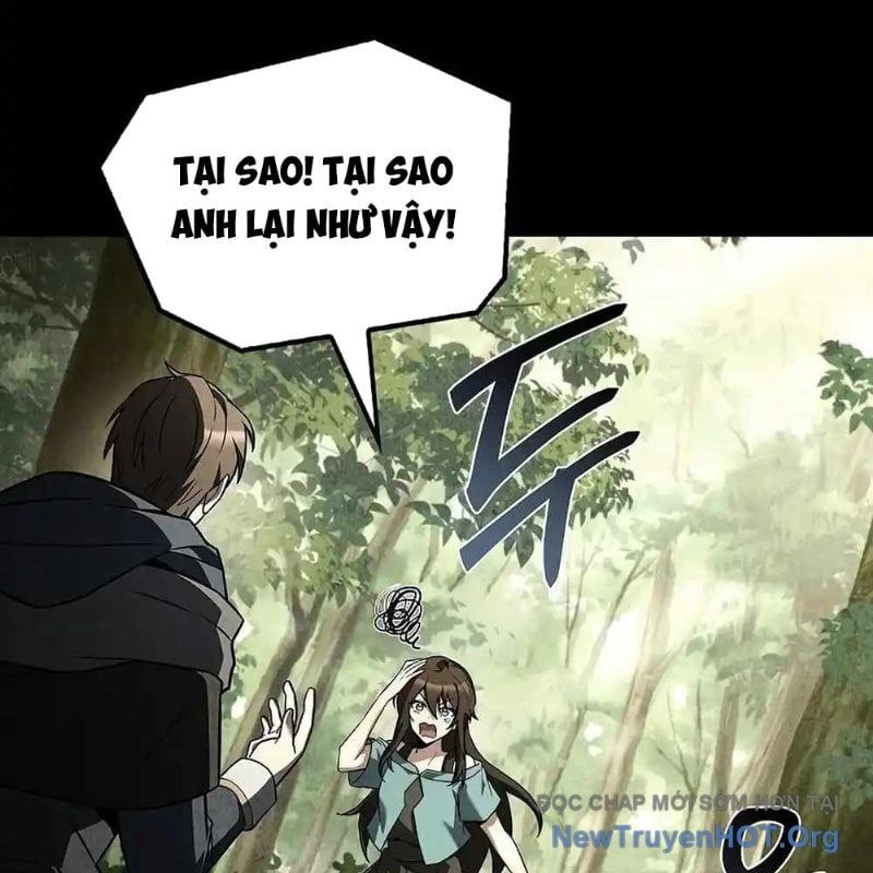 đọc truyện Đại Pháp Sư Mở Nhà Hàng Chương 96 ảnh 16 tại Thiên Thai Truyện