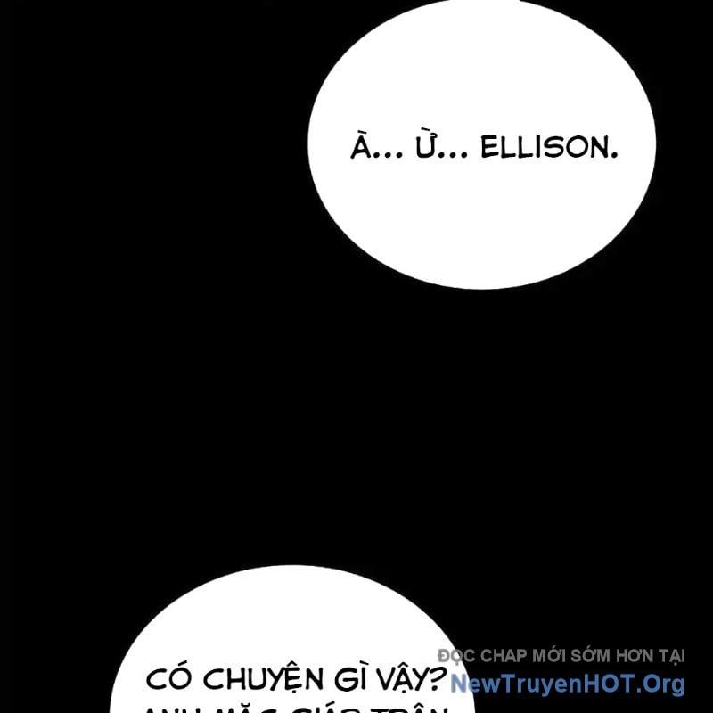 đọc truyện Đại Pháp Sư Mở Nhà Hàng Chương 96 ảnh 142 tại Thiên Thai Truyện