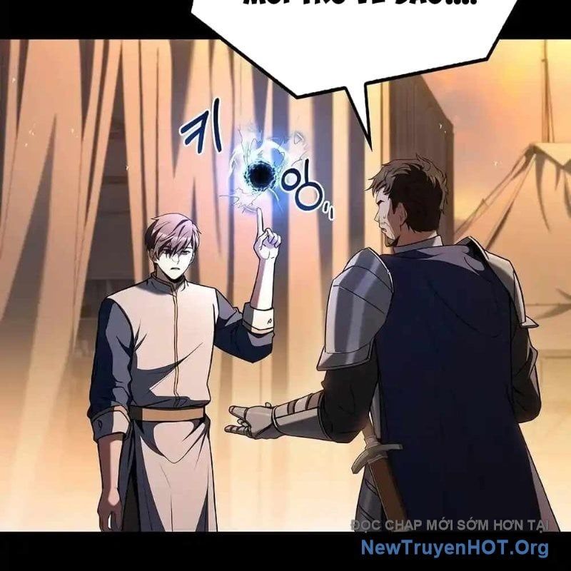 đọc truyện Đại Pháp Sư Mở Nhà Hàng Chương 96 ảnh 149 tại Thiên Thai Truyện