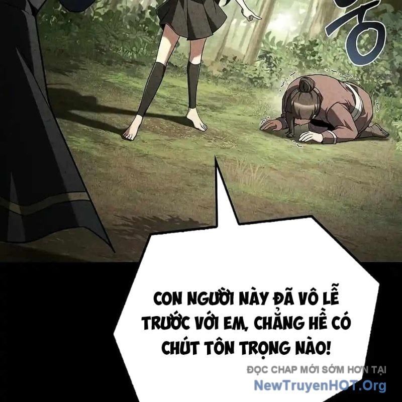 đọc truyện Đại Pháp Sư Mở Nhà Hàng Chương 96 ảnh 17 tại Thiên Thai Truyện