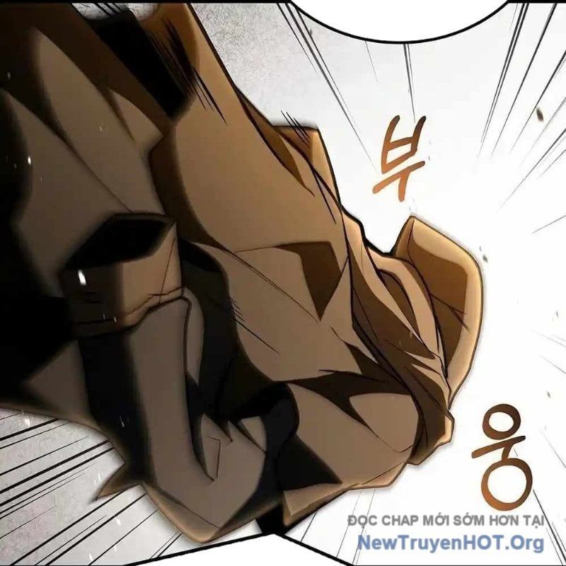 đọc truyện Đại Pháp Sư Mở Nhà Hàng Chương 96 ảnh 152 tại Thiên Thai Truyện