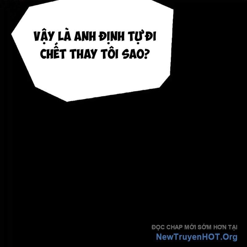 đọc truyện Đại Pháp Sư Mở Nhà Hàng Chương 96 ảnh 153 tại Thiên Thai Truyện