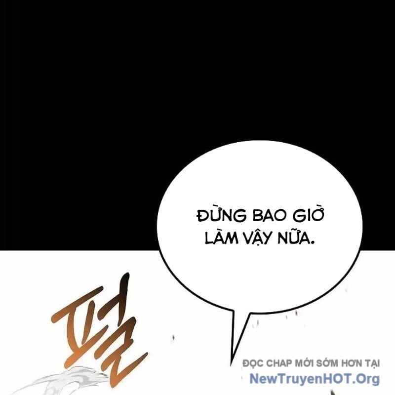 đọc truyện Đại Pháp Sư Mở Nhà Hàng Chương 96 ảnh 154 tại Thiên Thai Truyện