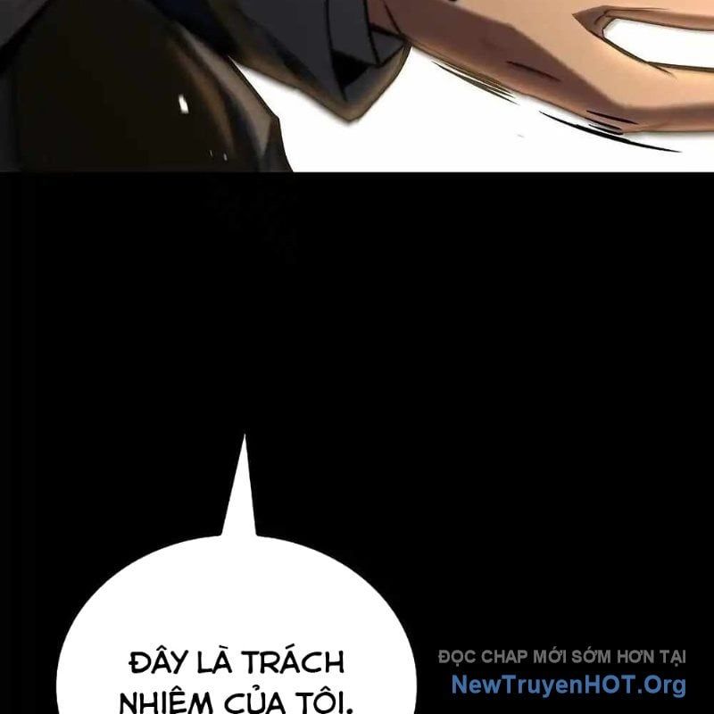 đọc truyện Đại Pháp Sư Mở Nhà Hàng Chương 96 ảnh 156 tại Thiên Thai Truyện