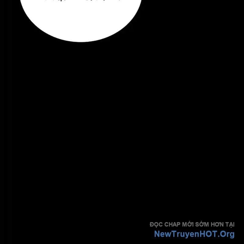 đọc truyện Đại Pháp Sư Mở Nhà Hàng Chương 96 ảnh 157 tại Thiên Thai Truyện