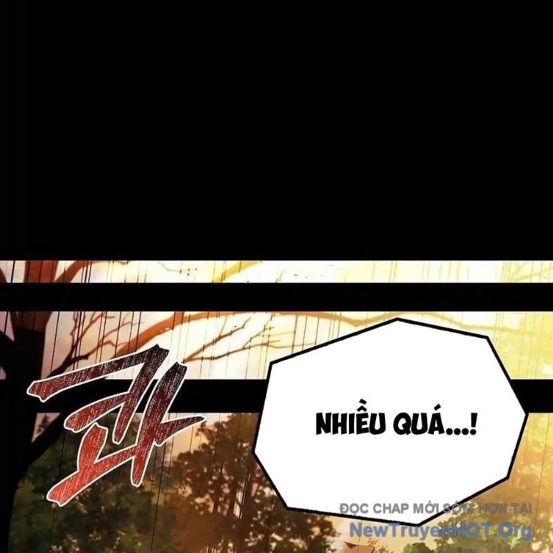 đọc truyện Đại Pháp Sư Mở Nhà Hàng Chương 96 ảnh 159 tại Thiên Thai Truyện