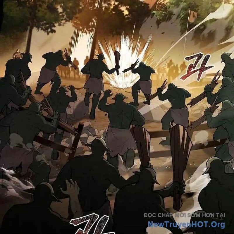 đọc truyện Đại Pháp Sư Mở Nhà Hàng Chương 96 ảnh 160 tại Thiên Thai Truyện