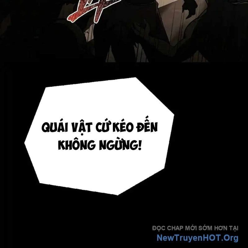 đọc truyện Đại Pháp Sư Mở Nhà Hàng Chương 96 ảnh 161 tại Thiên Thai Truyện