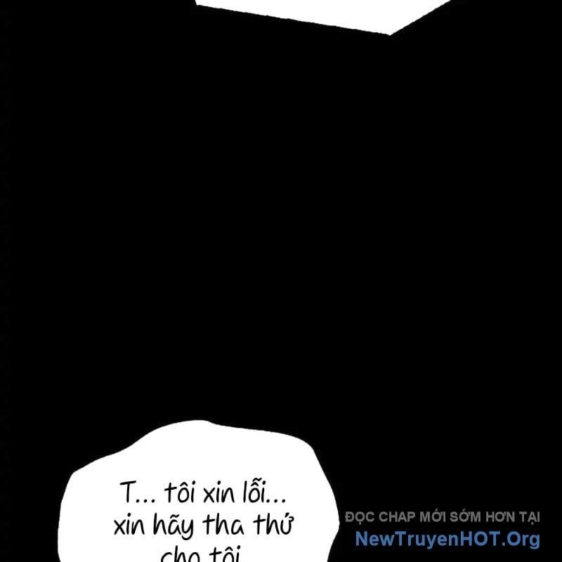 đọc truyện Đại Pháp Sư Mở Nhà Hàng Chương 96 ảnh 18 tại Thiên Thai Truyện