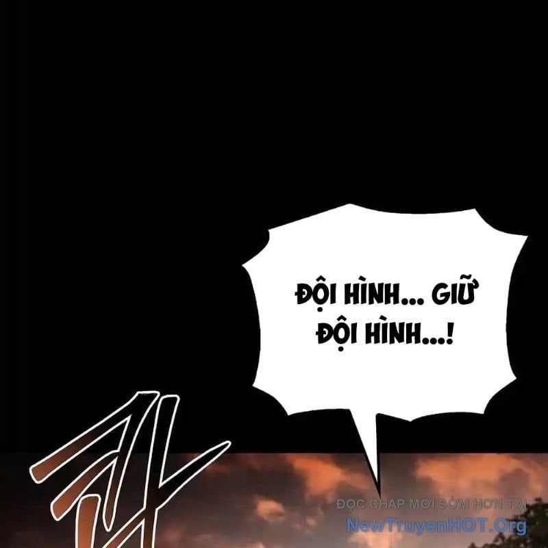 đọc truyện Đại Pháp Sư Mở Nhà Hàng Chương 96 ảnh 162 tại Thiên Thai Truyện