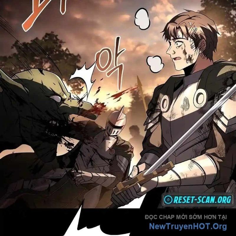 đọc truyện Đại Pháp Sư Mở Nhà Hàng Chương 96 ảnh 163 tại Thiên Thai Truyện