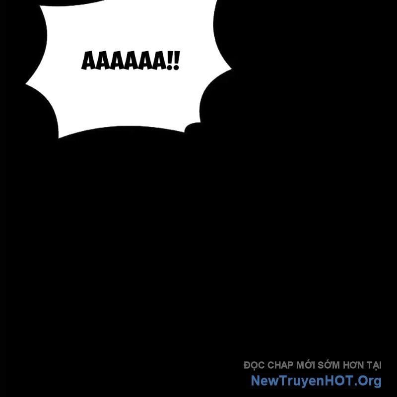 đọc truyện Đại Pháp Sư Mở Nhà Hàng Chương 96 ảnh 164 tại Thiên Thai Truyện