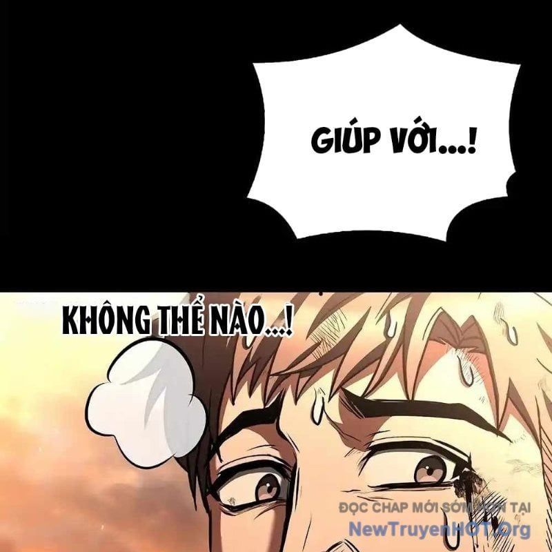 đọc truyện Đại Pháp Sư Mở Nhà Hàng Chương 96 ảnh 165 tại Thiên Thai Truyện