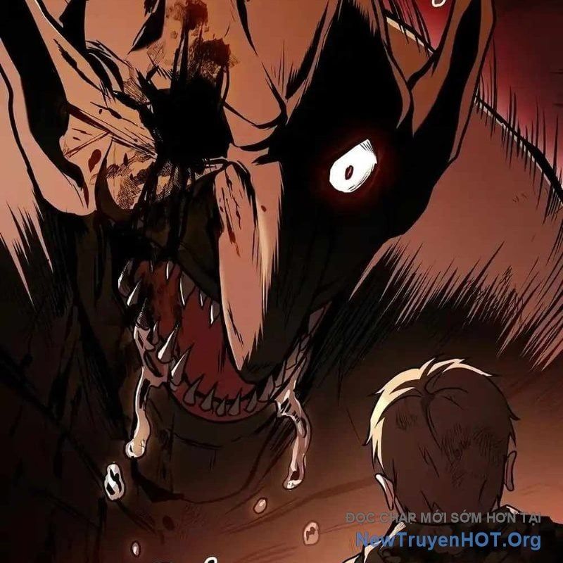 đọc truyện Đại Pháp Sư Mở Nhà Hàng Chương 96 ảnh 168 tại Thiên Thai Truyện