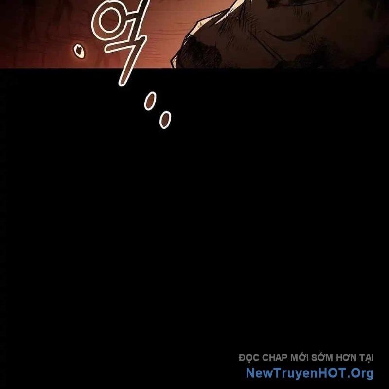 đọc truyện Đại Pháp Sư Mở Nhà Hàng Chương 96 ảnh 169 tại Thiên Thai Truyện