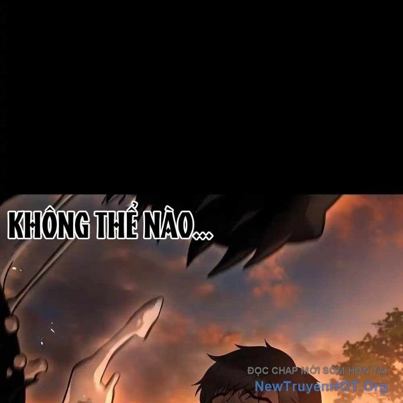 đọc truyện Đại Pháp Sư Mở Nhà Hàng Chương 96 ảnh 170 tại Thiên Thai Truyện