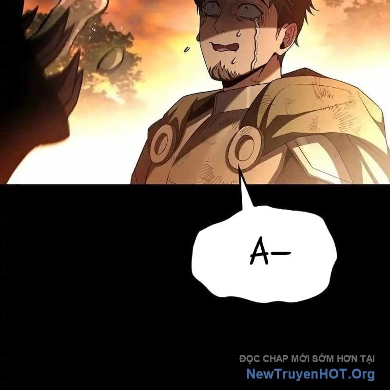 đọc truyện Đại Pháp Sư Mở Nhà Hàng Chương 96 ảnh 171 tại Thiên Thai Truyện