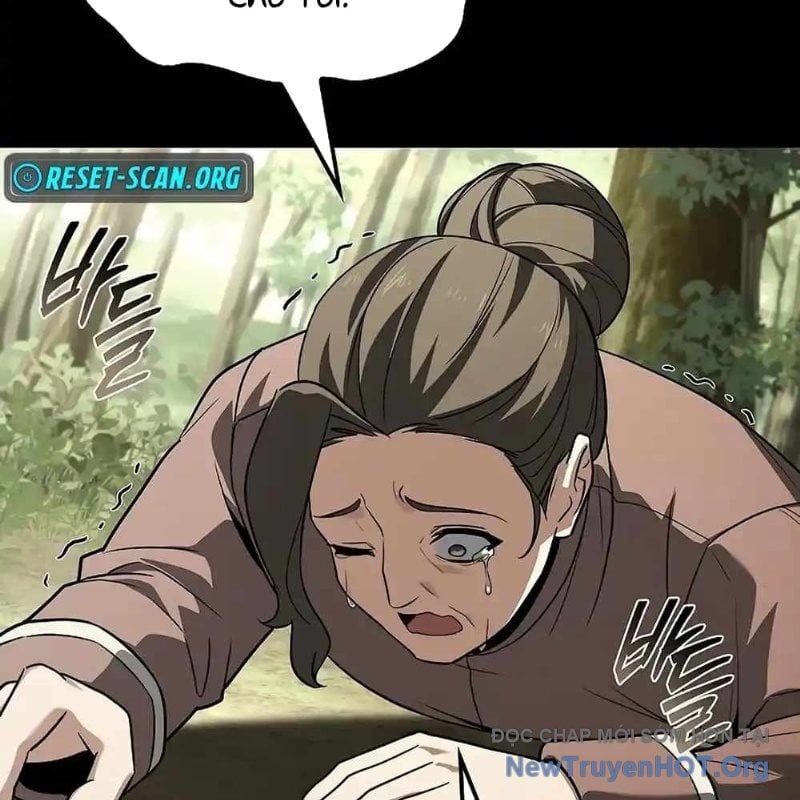 đọc truyện Đại Pháp Sư Mở Nhà Hàng Chương 96 ảnh 19 tại Thiên Thai Truyện