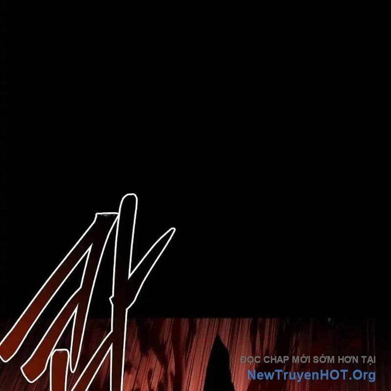 đọc truyện Đại Pháp Sư Mở Nhà Hàng Chương 96 ảnh 172 tại Thiên Thai Truyện