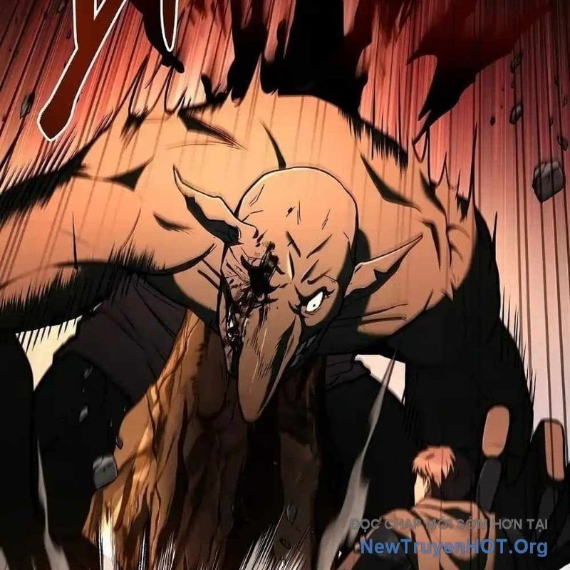 đọc truyện Đại Pháp Sư Mở Nhà Hàng Chương 96 ảnh 173 tại Thiên Thai Truyện