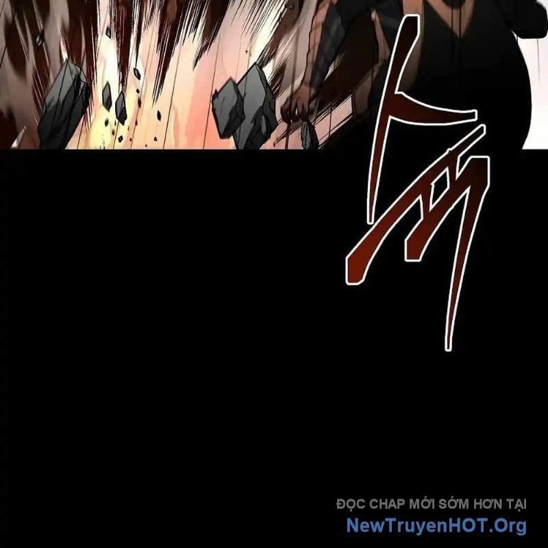 đọc truyện Đại Pháp Sư Mở Nhà Hàng Chương 96 ảnh 174 tại Thiên Thai Truyện