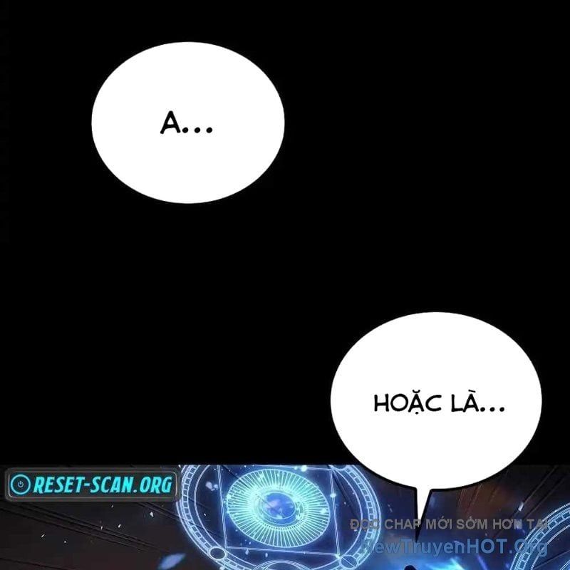 đọc truyện Đại Pháp Sư Mở Nhà Hàng Chương 96 ảnh 175 tại Thiên Thai Truyện