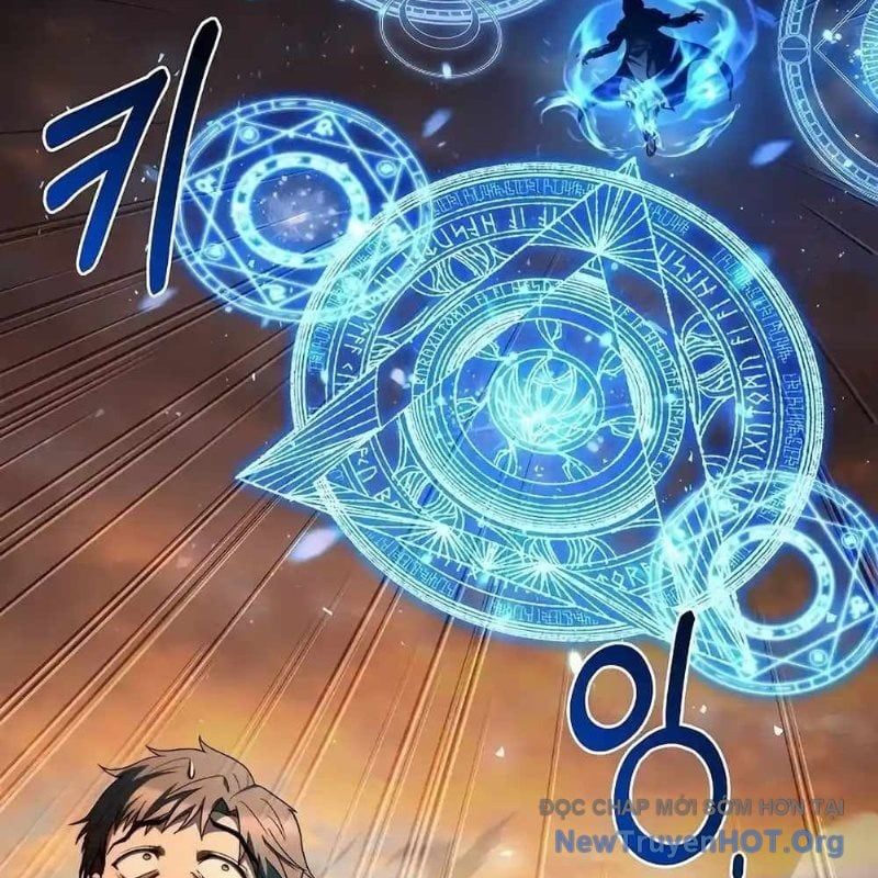 đọc truyện Đại Pháp Sư Mở Nhà Hàng Chương 96 ảnh 176 tại Thiên Thai Truyện