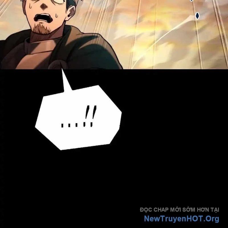 đọc truyện Đại Pháp Sư Mở Nhà Hàng Chương 96 ảnh 177 tại Thiên Thai Truyện