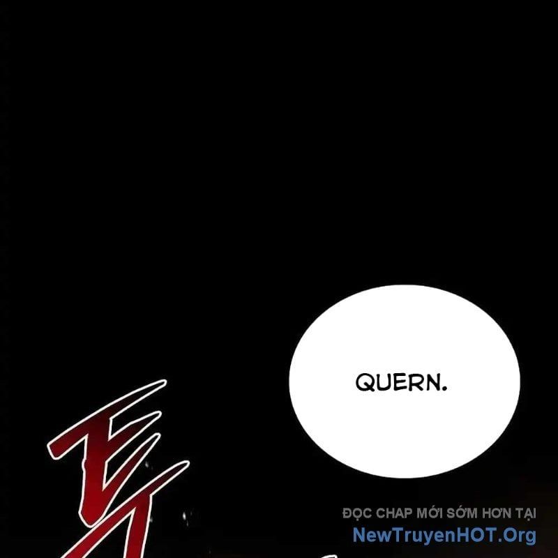 đọc truyện Đại Pháp Sư Mở Nhà Hàng Chương 96 ảnh 178 tại Thiên Thai Truyện