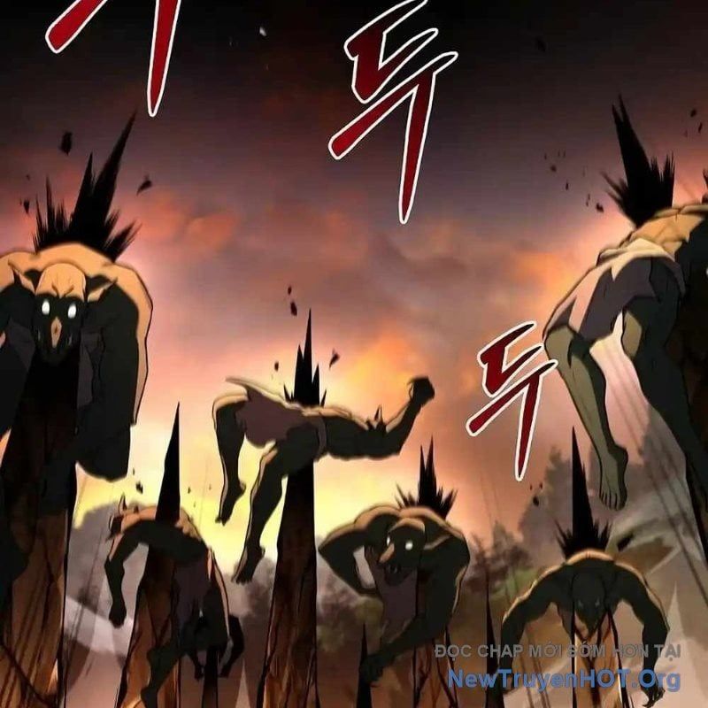 đọc truyện Đại Pháp Sư Mở Nhà Hàng Chương 96 ảnh 179 tại Thiên Thai Truyện