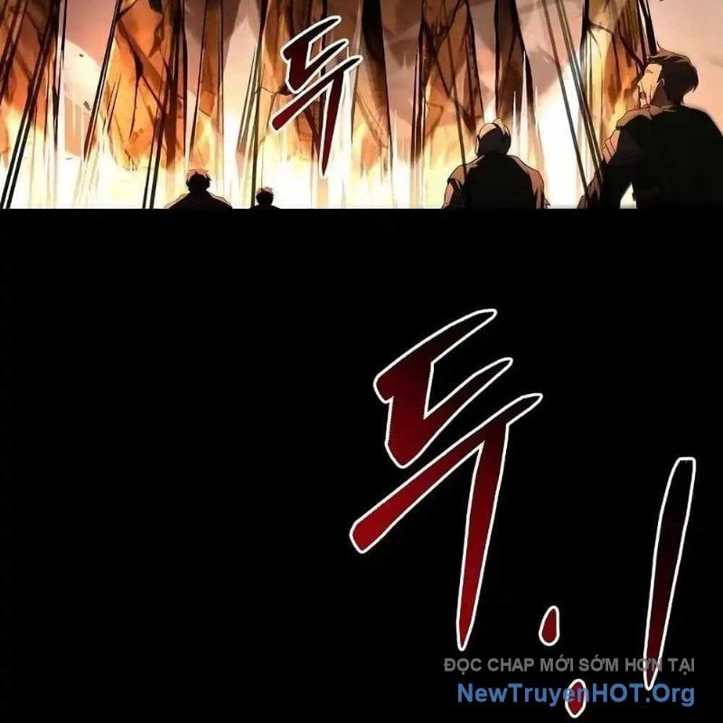 đọc truyện Đại Pháp Sư Mở Nhà Hàng Chương 96 ảnh 180 tại Thiên Thai Truyện