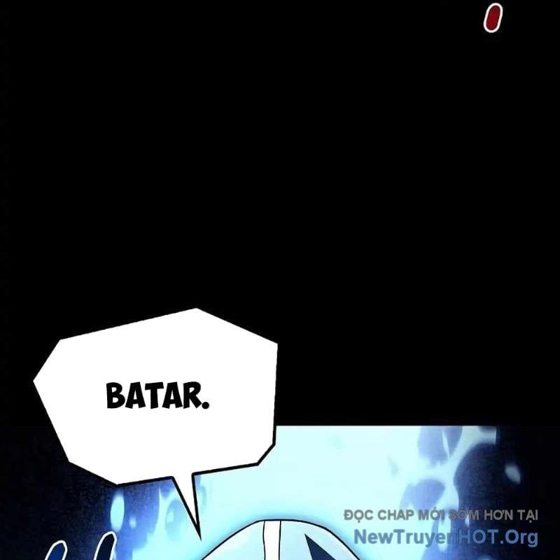 đọc truyện Đại Pháp Sư Mở Nhà Hàng Chương 96 ảnh 181 tại Thiên Thai Truyện