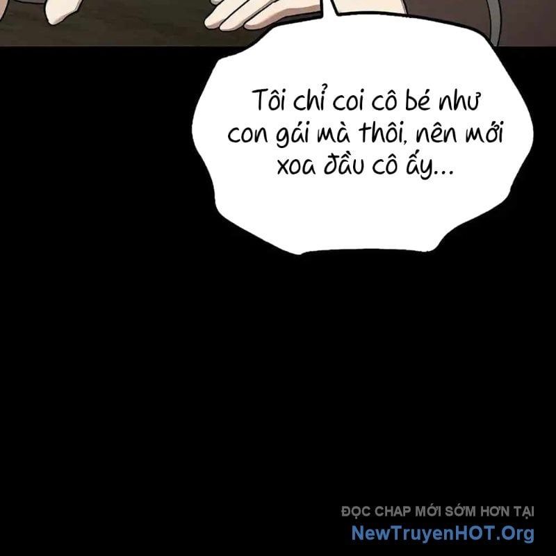 đọc truyện Đại Pháp Sư Mở Nhà Hàng Chương 96 ảnh 20 tại Thiên Thai Truyện