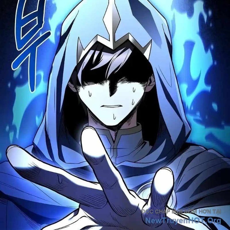 đọc truyện Đại Pháp Sư Mở Nhà Hàng Chương 96 ảnh 182 tại Thiên Thai Truyện