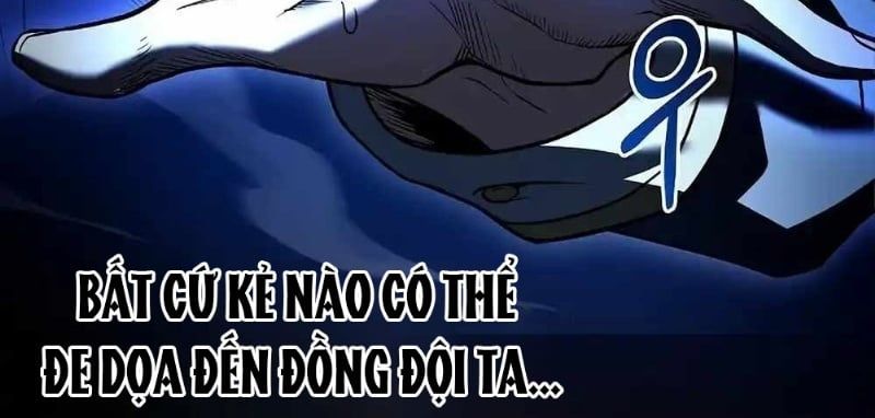 đọc truyện Đại Pháp Sư Mở Nhà Hàng Chương 96 ảnh 183 tại Thiên Thai Truyện