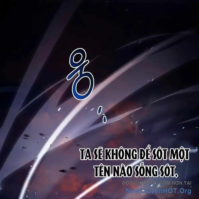 đọc truyện Đại Pháp Sư Mở Nhà Hàng Chương 96 ảnh 184 tại Thiên Thai Truyện