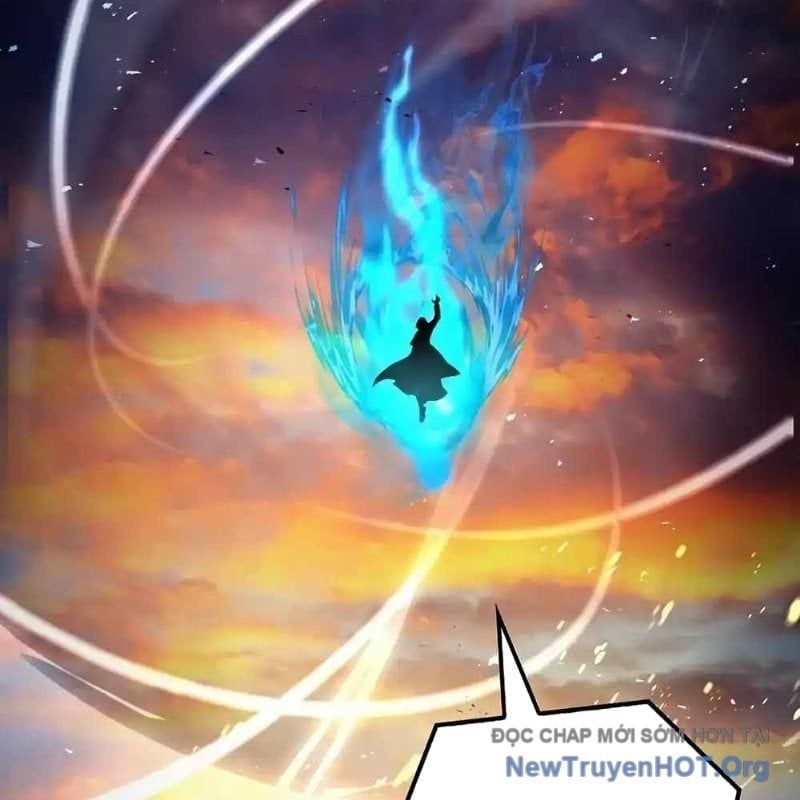 đọc truyện Đại Pháp Sư Mở Nhà Hàng Chương 96 ảnh 185 tại Thiên Thai Truyện