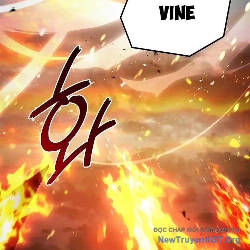 đọc truyện Đại Pháp Sư Mở Nhà Hàng Chương 96 ảnh 186 tại Thiên Thai Truyện