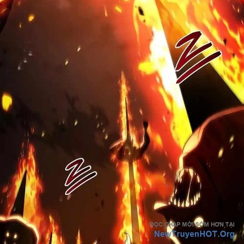 đọc truyện Đại Pháp Sư Mở Nhà Hàng Chương 96 ảnh 187 tại Thiên Thai Truyện