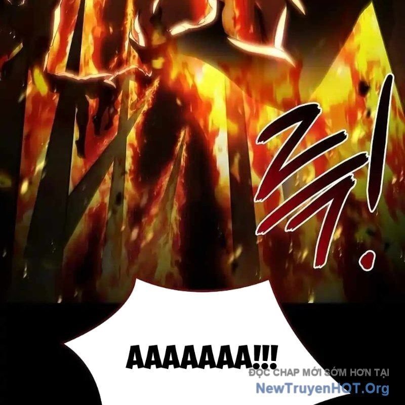 đọc truyện Đại Pháp Sư Mở Nhà Hàng Chương 96 ảnh 188 tại Thiên Thai Truyện