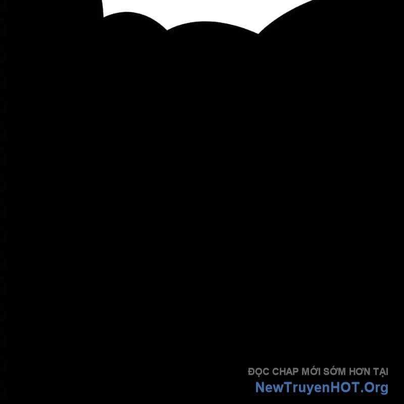 đọc truyện Đại Pháp Sư Mở Nhà Hàng Chương 96 ảnh 189 tại Thiên Thai Truyện