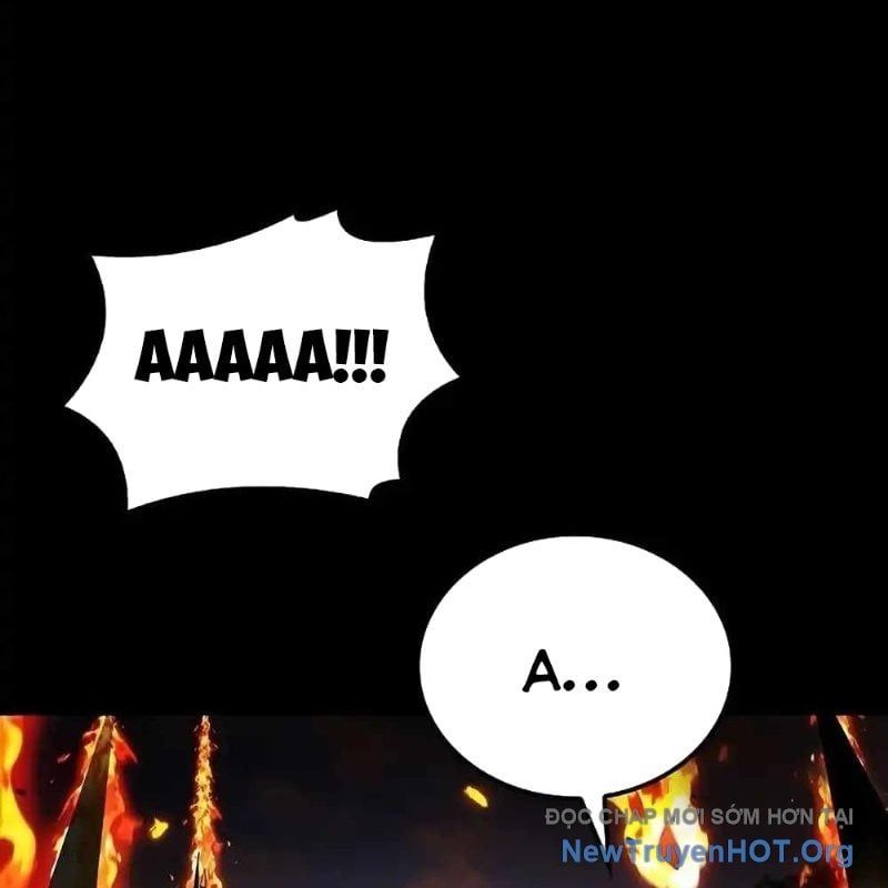 đọc truyện Đại Pháp Sư Mở Nhà Hàng Chương 96 ảnh 190 tại Thiên Thai Truyện