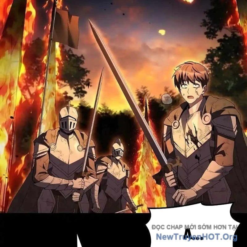 đọc truyện Đại Pháp Sư Mở Nhà Hàng Chương 96 ảnh 191 tại Thiên Thai Truyện