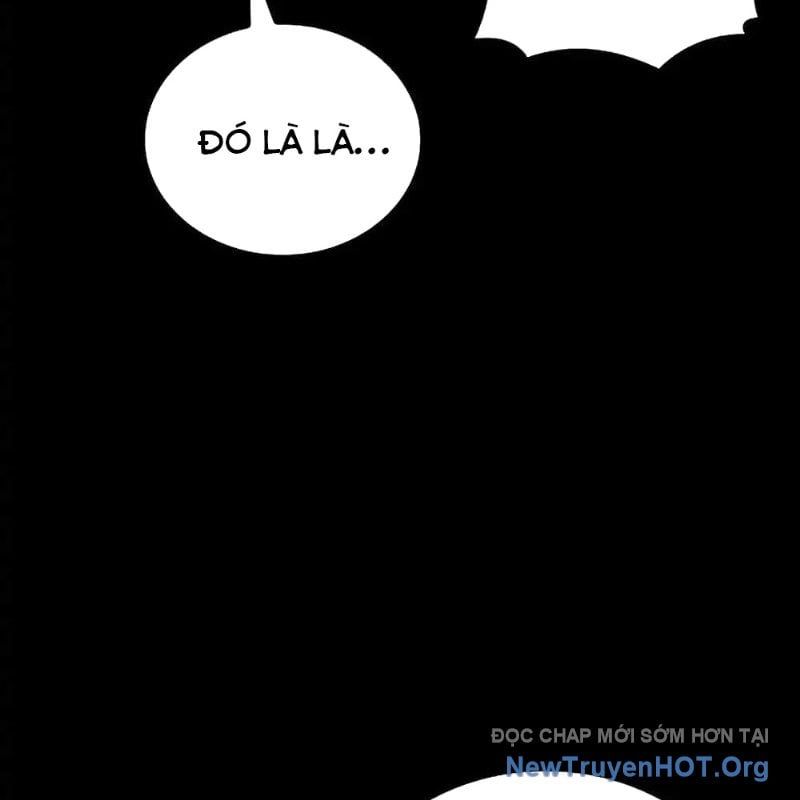 đọc truyện Đại Pháp Sư Mở Nhà Hàng Chương 96 ảnh 192 tại Thiên Thai Truyện